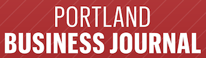 Sara Conte featured in Portland Business Journal