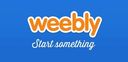 Sara Conte article on Weebly Inspiration