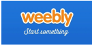 Sara Conte article on Weebly Inspiration